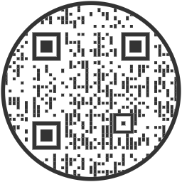 QR code – Google Maps location